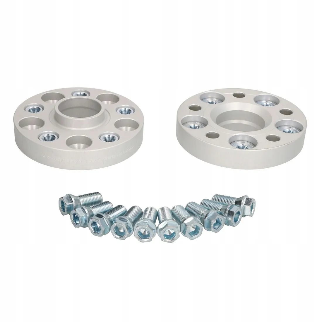 dystanse-eibach-25mm-5x112-57mm-stan-nowy