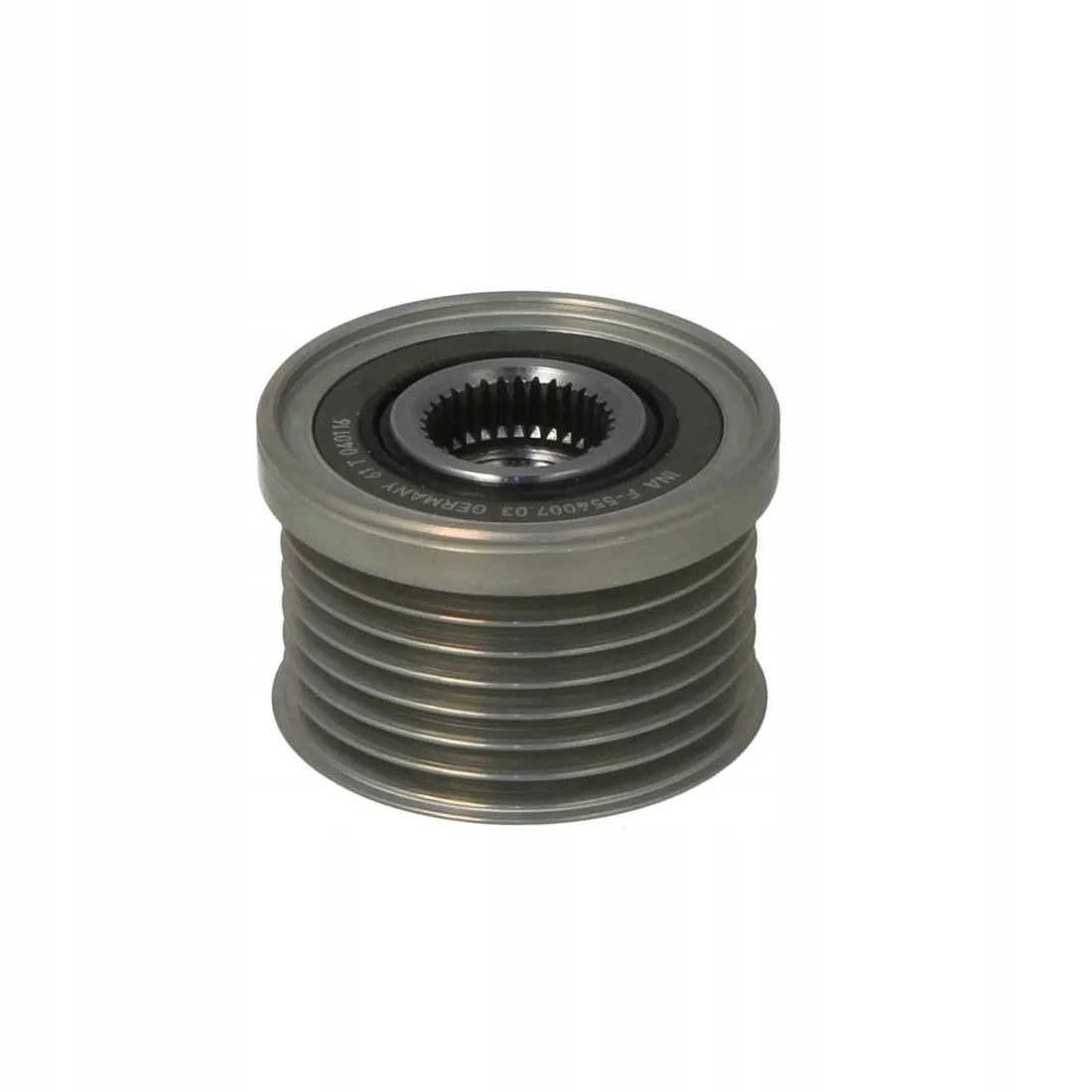 kolo-pasowe-alternatora-bmw-1-e81-1-e82-1-e87-1-stan-nowy