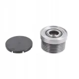 kolo-pasowe-alternatora-bmw-1-e81-1-e82-1-e87-1