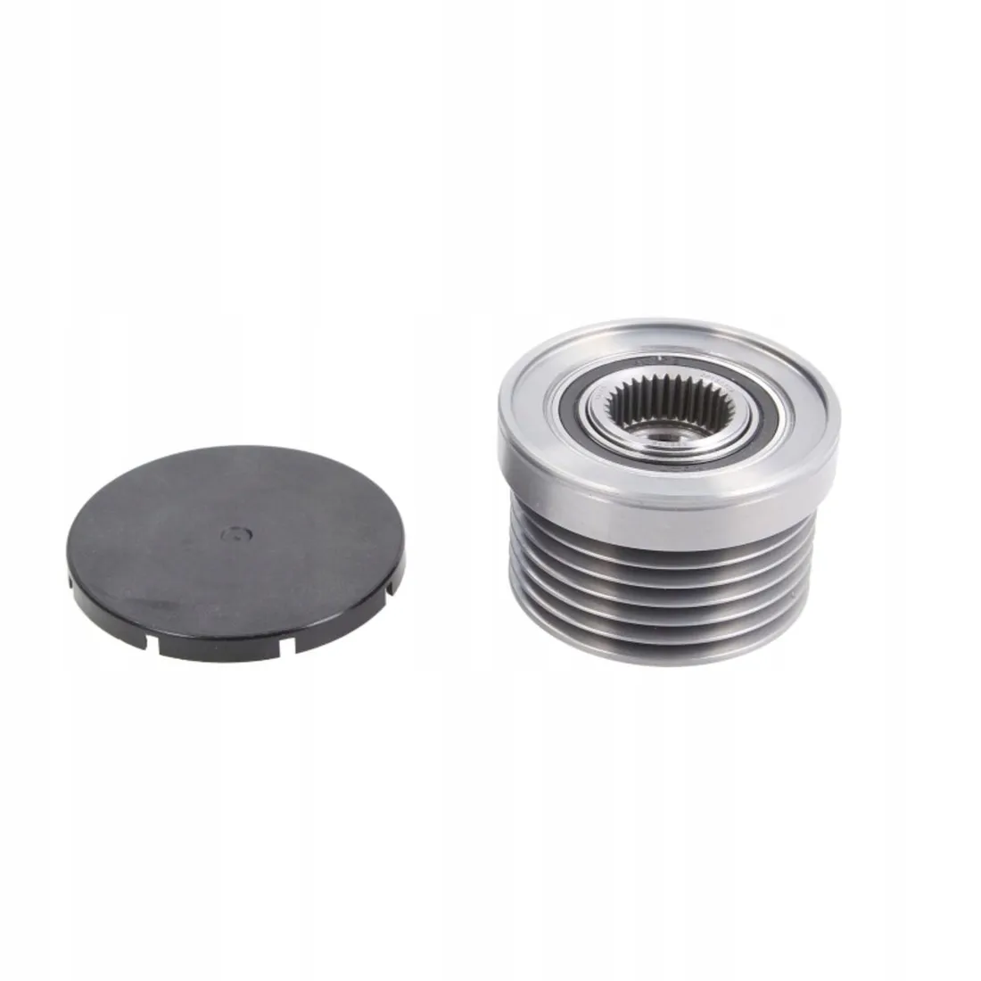 kolo-pasowe-alternatora-bmw-1-e81-1-e82-1-e87-1-stan-nowy