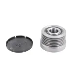 kolo-pasowe-alternatora-bmw-1-e81-1-e82-1-e87-1-stan-nowy