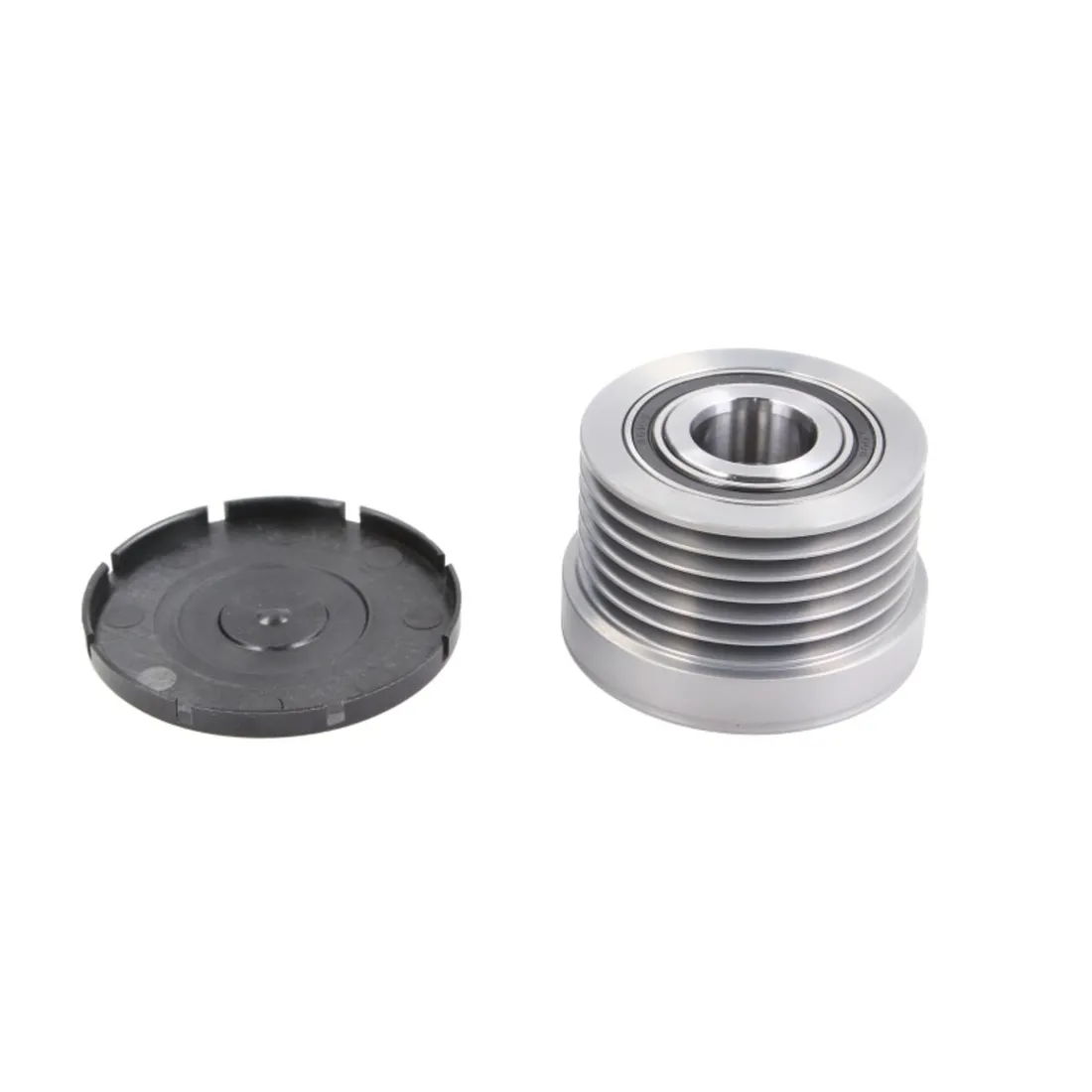 kolo-pasowe-alternatora-bmw-1-e81-1-e82-1-e87-1