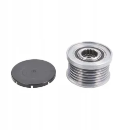 kolo-pasowe-alternatora-bmw-1-e81-1-e87-3-e30-3