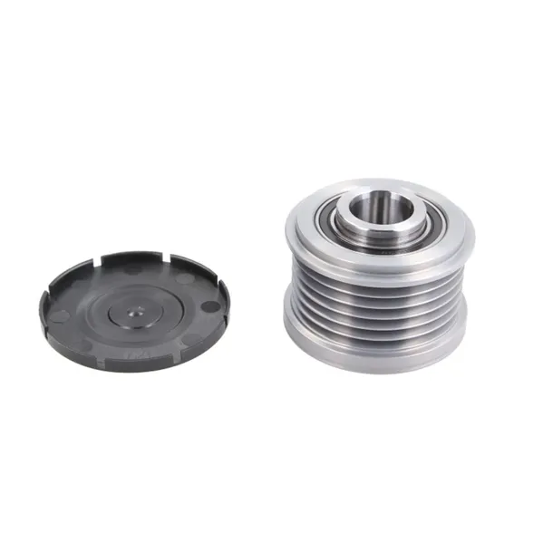 kolo-pasowe-alternatora-bmw-1-e81-1-e87-3-e30-3-stan-nowy