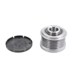kolo-pasowe-alternatora-bmw-1-e81-1-e87-3-e30-3-stan-nowy