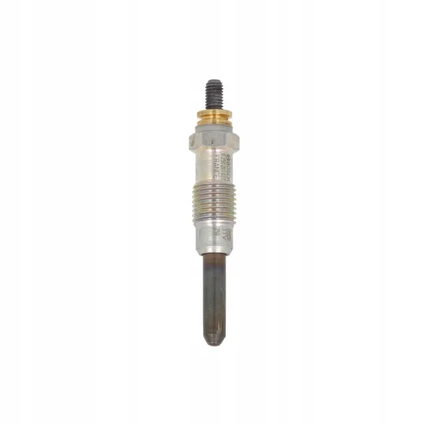 swieca-zarowa-bmw-3-e30-3-e36-5-e34-5-e3