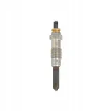 swieca-zarowa-bmw-3-e30-3-e36-5-e34-5-e3