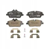 klocki-brembo-xtra-przod-bmw-1-e81-1-e82-1-e87