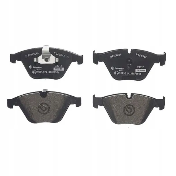 klocki-tuning-brembo-przod-bmw5-e60-5-e61-6-e63