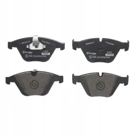 klocki-tuning-brembo-przod-bmw5-e60-5-e61-6-e63