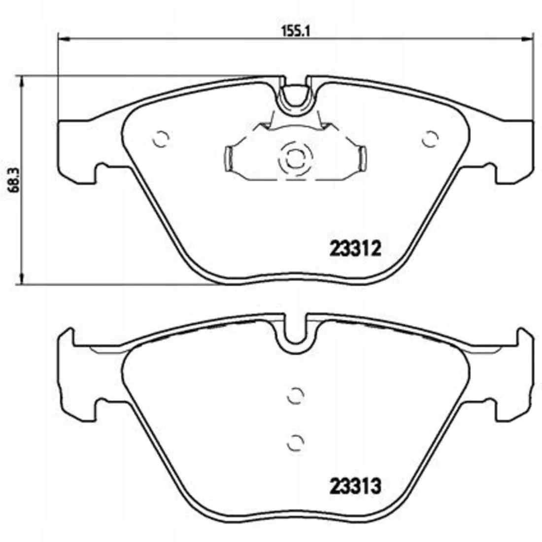 klocki-tuning-brembo-przod-bmw5-e60-5-e61-6-e63