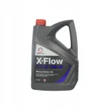 olej-comma-x-flow-mf-15w40-4l