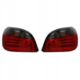 lampa-tyl-performance-eagle-eyes-bm079-b0de2-e