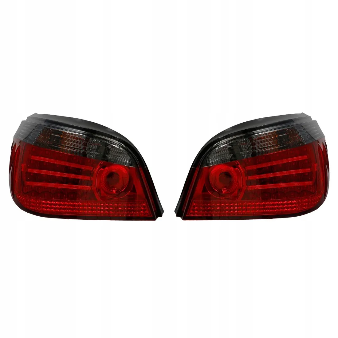 lampa-tyl-performance-eagle-eyes-bm079-b0de2-e-stan-nowy