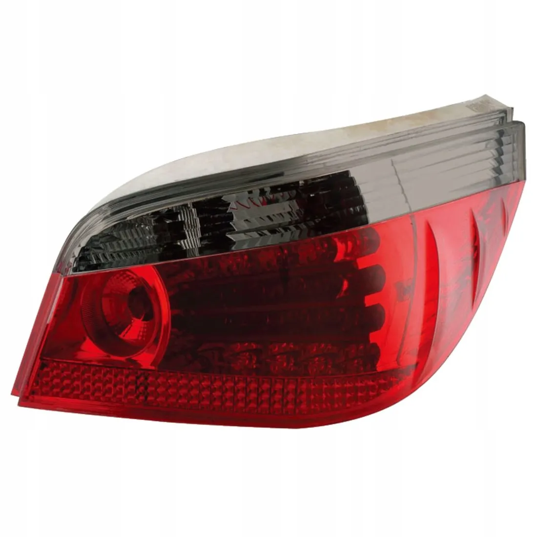 lampa-tyl-performance-eagle-eyes-bm079-b0de2-e