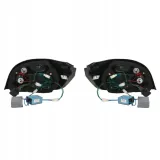 lampa-tyl-performance-eagle-eyes-bm079-b0de2-e-producent-czesci-eagle-eyes