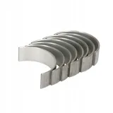 panewki-korbowodowe-ford-b-max-c-max-c-max-ii-e