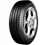 2x-firestone-155-65r14-75t-multihawk-2-letnie