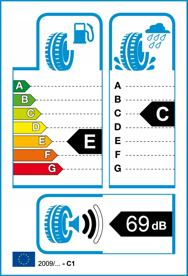 2x-firestone-155-65r14-75t-multihawk-2-letnie