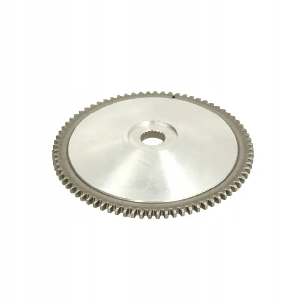 wariator-gilera-runner-typhoon-piaggio-vespa-hex