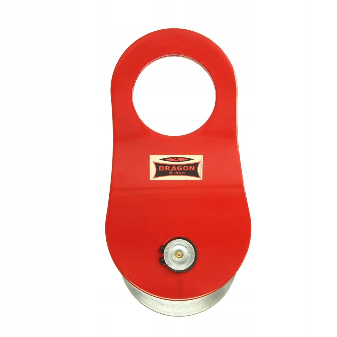 zblocze-do-liny-10t-dragon-winch-stan-nowy