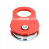 zblocze-do-liny-10t-dragon-winch-stan-nowy