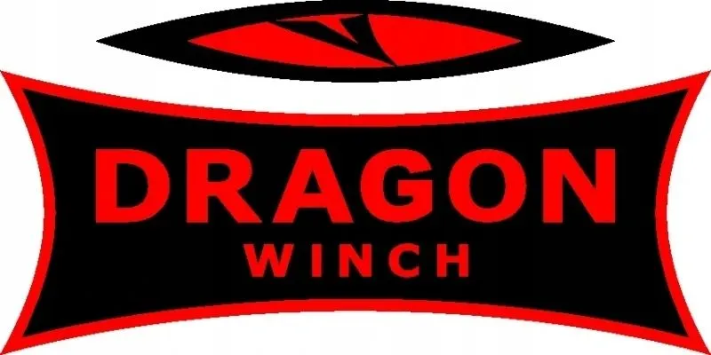 zblocze-do-liny-10t-dragon-winch