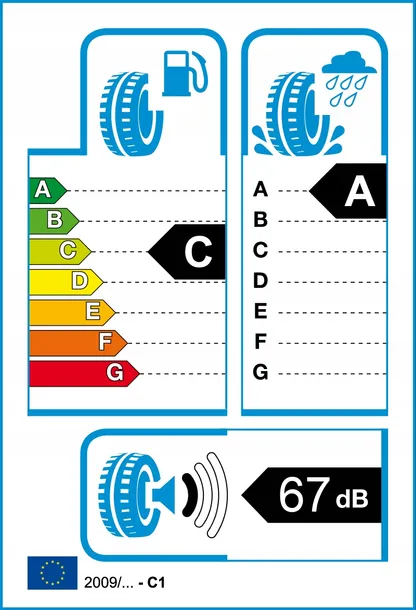 2x-goodyear-185-60r14-82h-efficientgrip-performanc-marka-goodyear