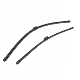 wycieraczki-bmw-3-e90-3-e91-3-e92-12-04-12