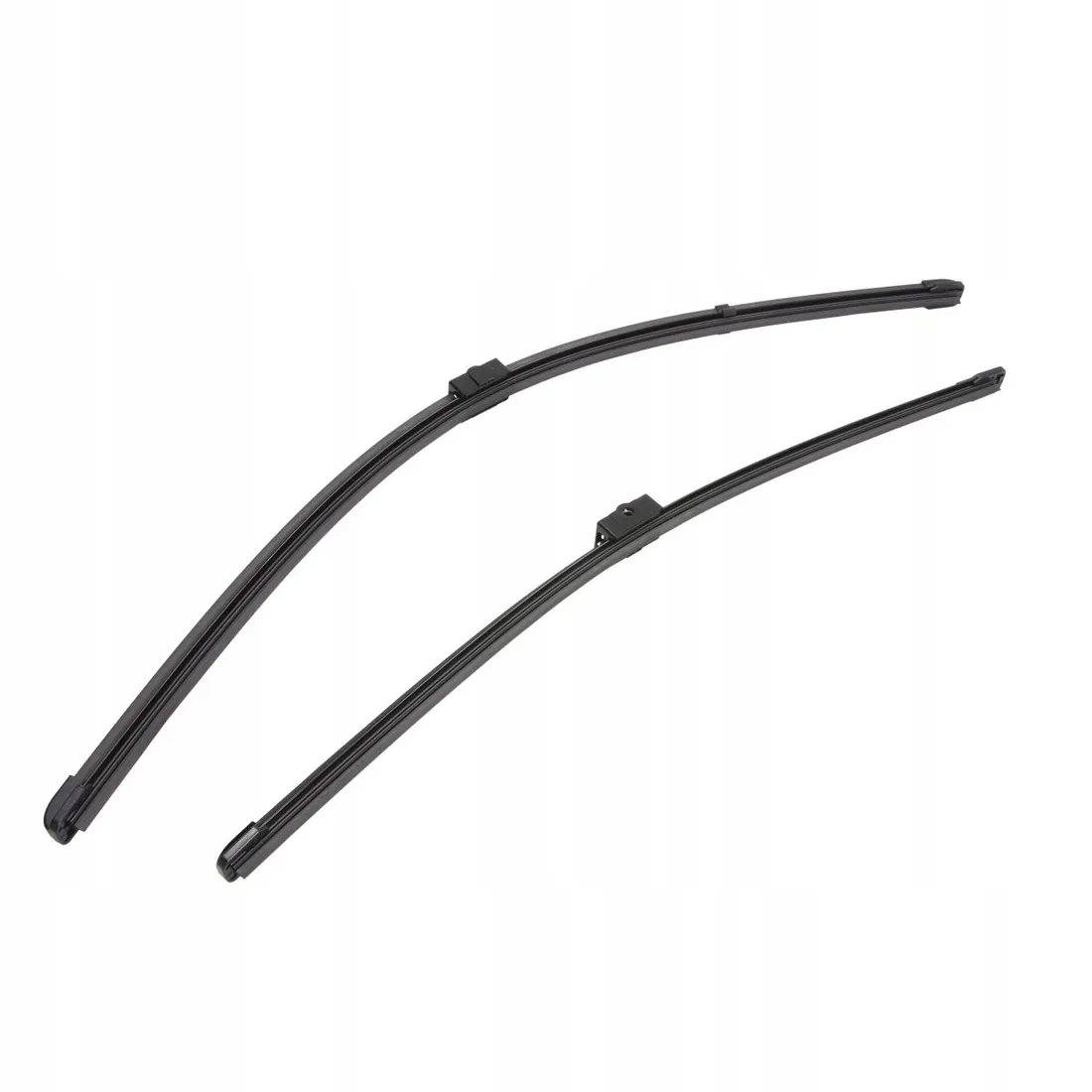 wycieraczki-bmw-3-e90-3-e91-3-e92-12-04-12-stan-nowy