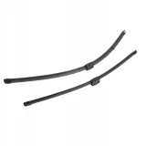 wycieraczki-bmw-3-e90-3-e91-3-e92-12-04-12-stan-nowy