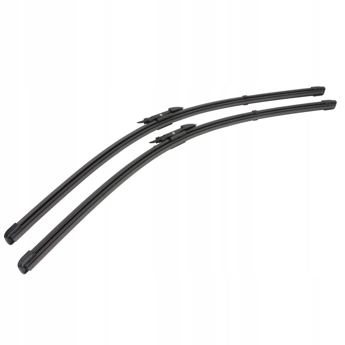 wycieraczki-bmw-5-e60-5-e61-6-e63-6-e64-stan-nowy