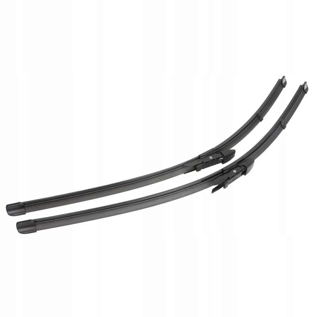 wycieraczki-bmw-5-e60-5-e61-6-e63-6-e64