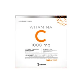 laborell-witamina-c-1000-mg
