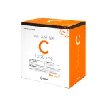 laborell-witamina-c-1000-mg-przeznaczenie-uniwersalne