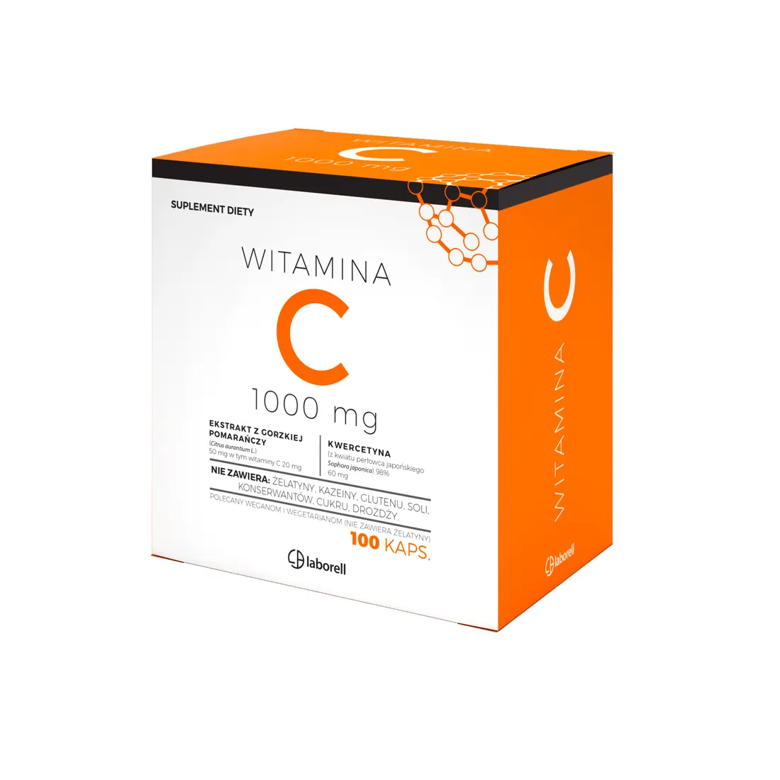 laborell-witamina-c-1000-mg-przeznaczenie-uniwersalne