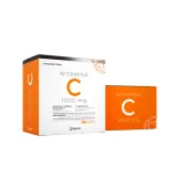 laborell-witamina-c-1000-mg-postac-kapsulki