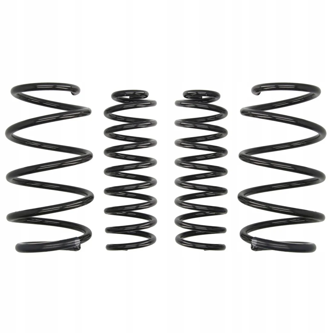 sprezyny-eibach-pro-kit-renault-megane-m-stan-nowy