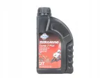 olej-do-silnikow-2t-silkolene-comp-2-plus-1l-tc