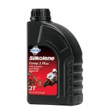 olej-do-silnikow-2t-silkolene-comp-2-plus-1l-tc-przeznaczenie-motocykle-2-suwowe