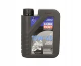 olej-do-silnikow-4t-sae-10w40-liqui-moly-basic