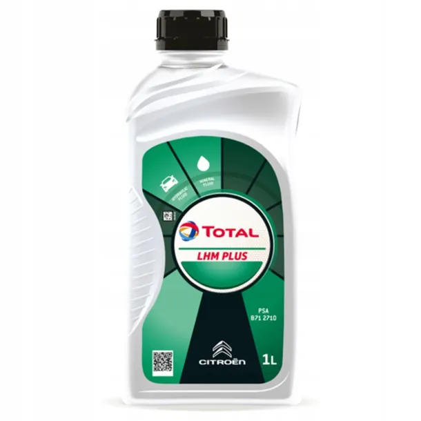 olej-hydrauliczny-total-lhm-plus-1-litr