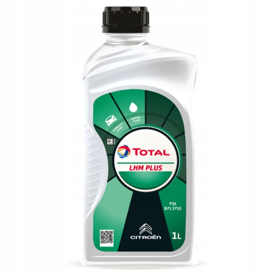 olej-hydrauliczny-total-lhm-plus-1-litr-pojemnosc-opakowania-1-l