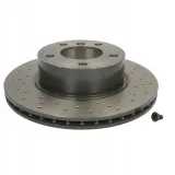 tarcza-brembo-xtra-bmw1-e81-1-e82-1-e87-1-e88-0