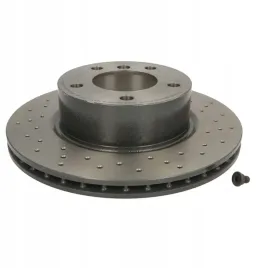 tarcza-brembo-xtra-bmw1-e81-1-e82-1-e87-1-e88-0