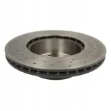 tarcza-brembo-xtra-bmw1-e81-1-e82-1-e87-1-e88-0-stan-nowy