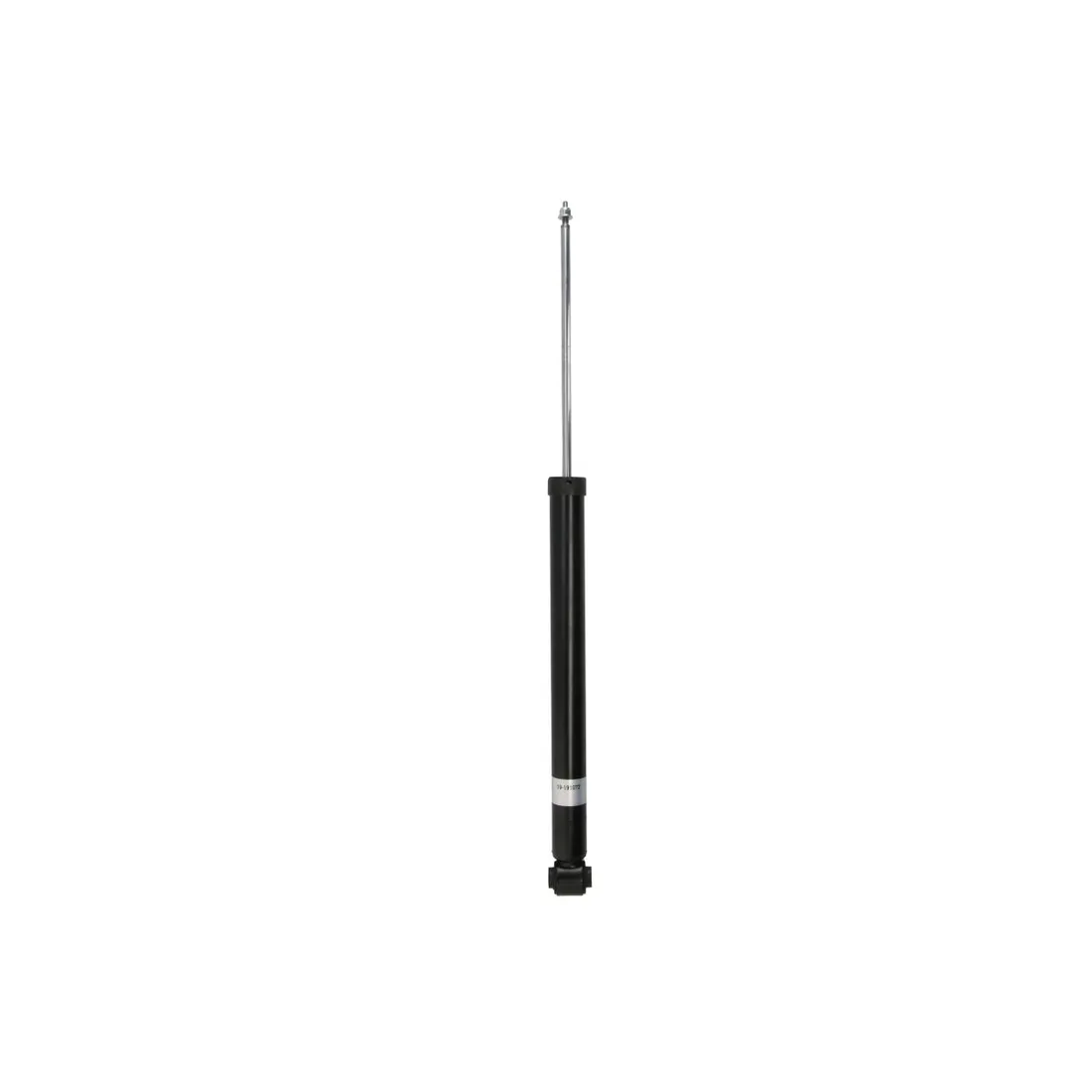 amortyzator-bilstein-19-191072-stan-nowy
