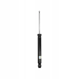 amortyzator-bilstein-19-229409