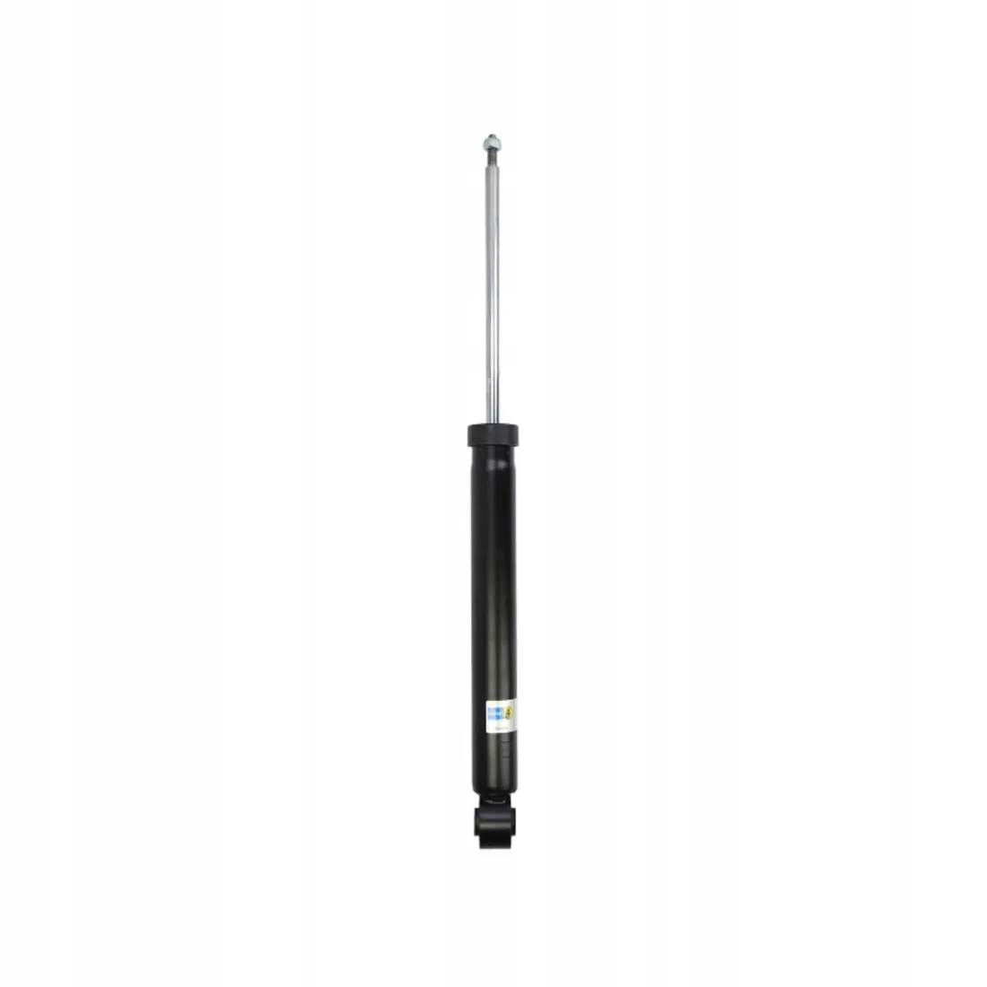 amortyzator-bilstein-19-229409-stan-nowy