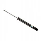 amortyzator-bilstein-19-229409-stan-nowy